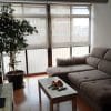 Piso en venta en Calle d’Herrero, 21